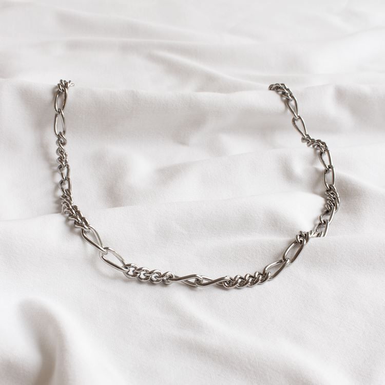 Collier Figaro