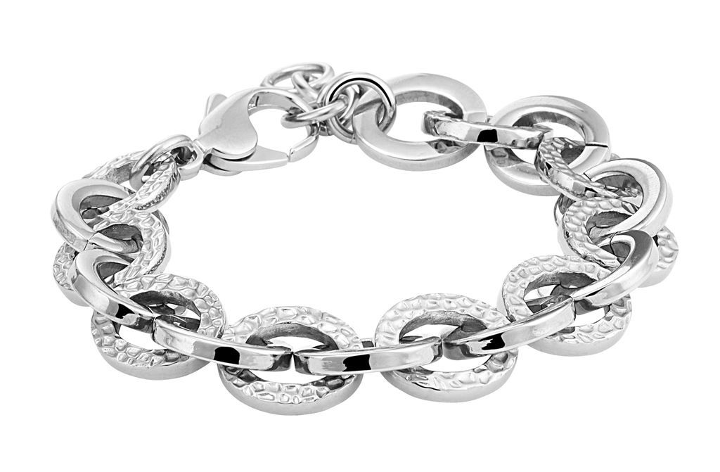 Armband Tamika