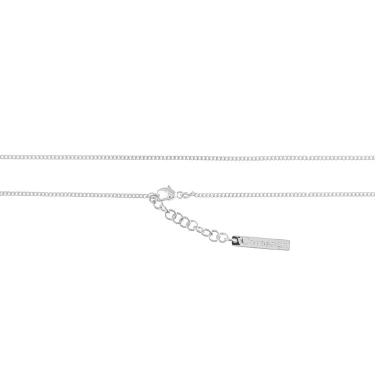 Feine Kette