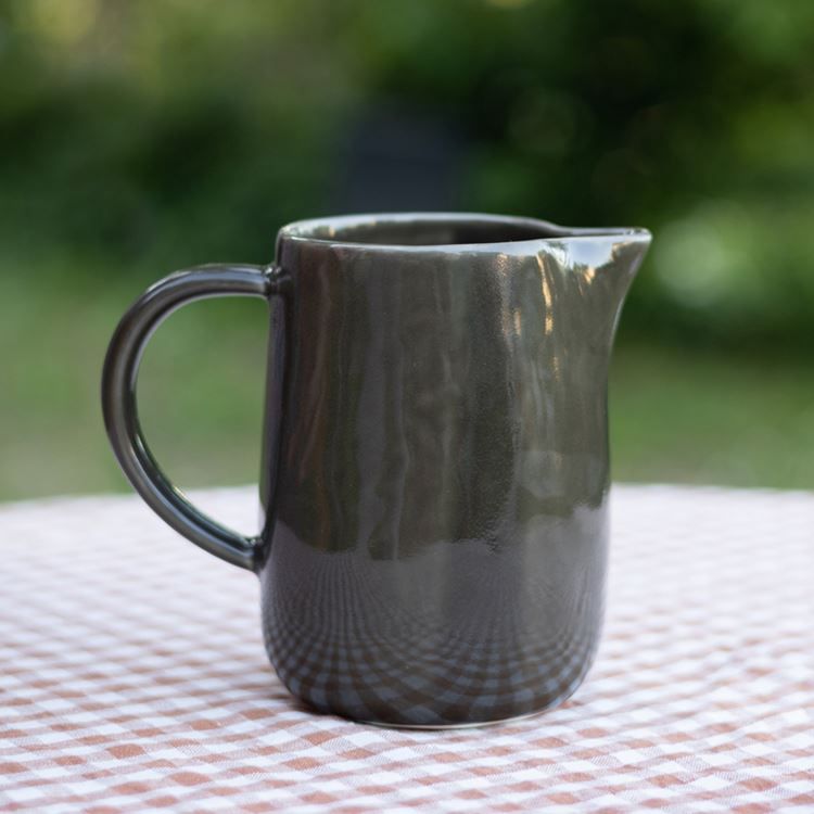 Carafe Authentique