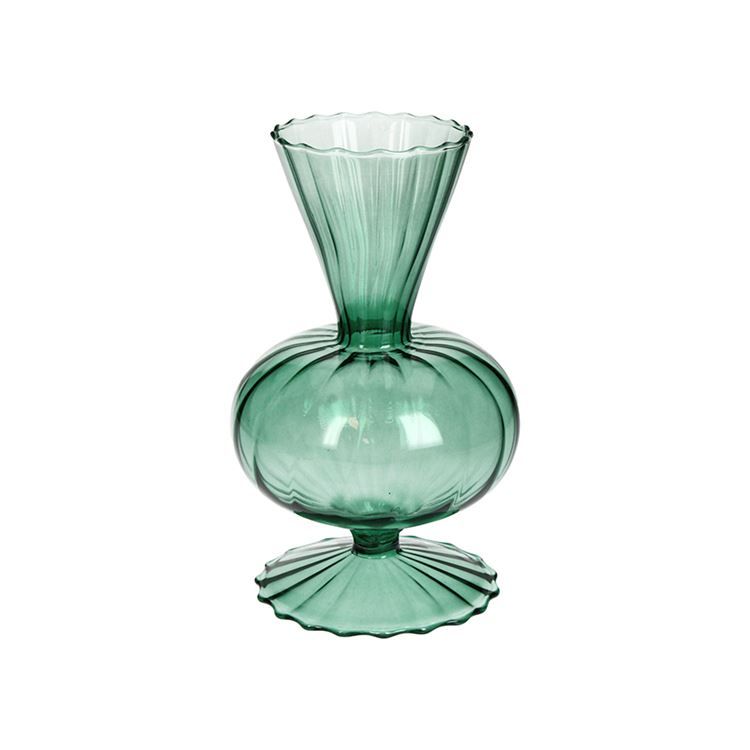 Vase Bonbon