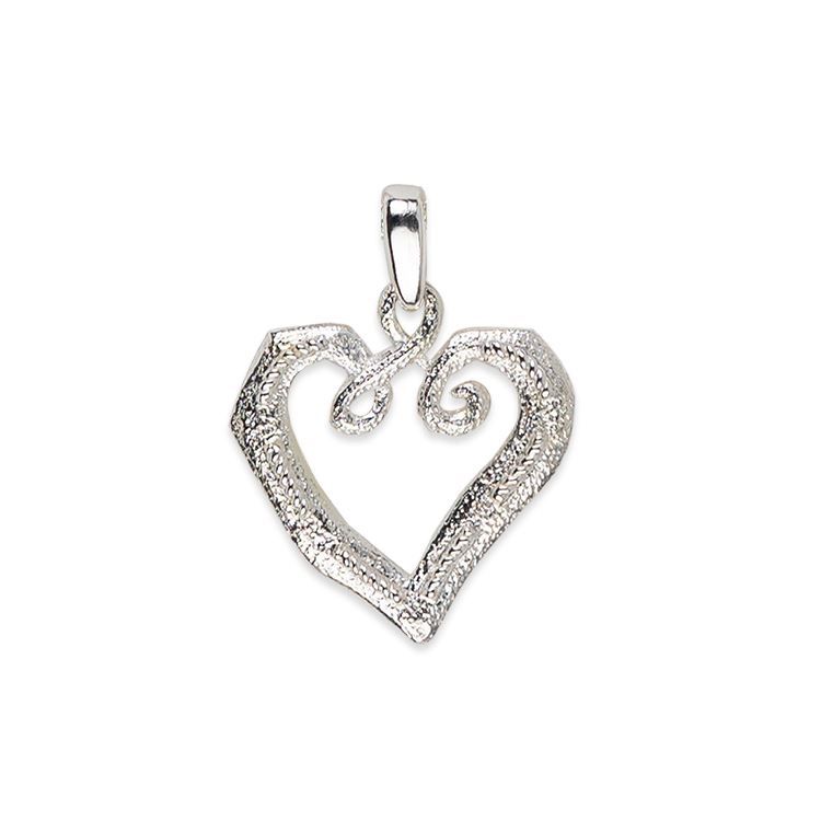 Pendentif DARLING