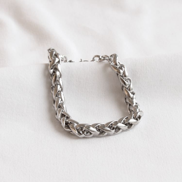 Bracelet Triade Pal