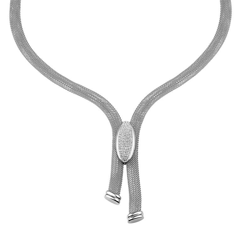 Collier Volupté