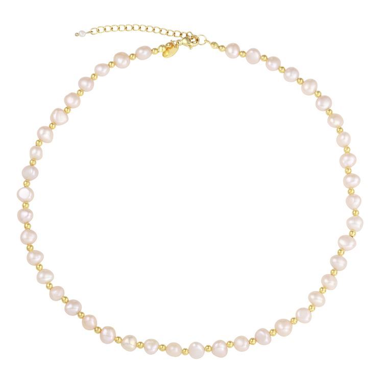 Collier NOEMIE