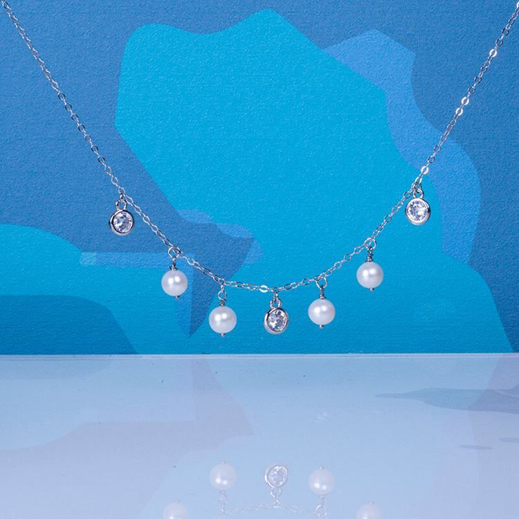 Collier ARIELLE