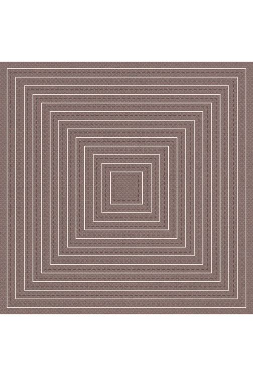 Stanzformen‘ Rahmen 5mm’