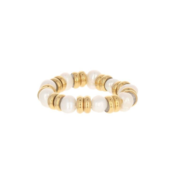 Ring LEA