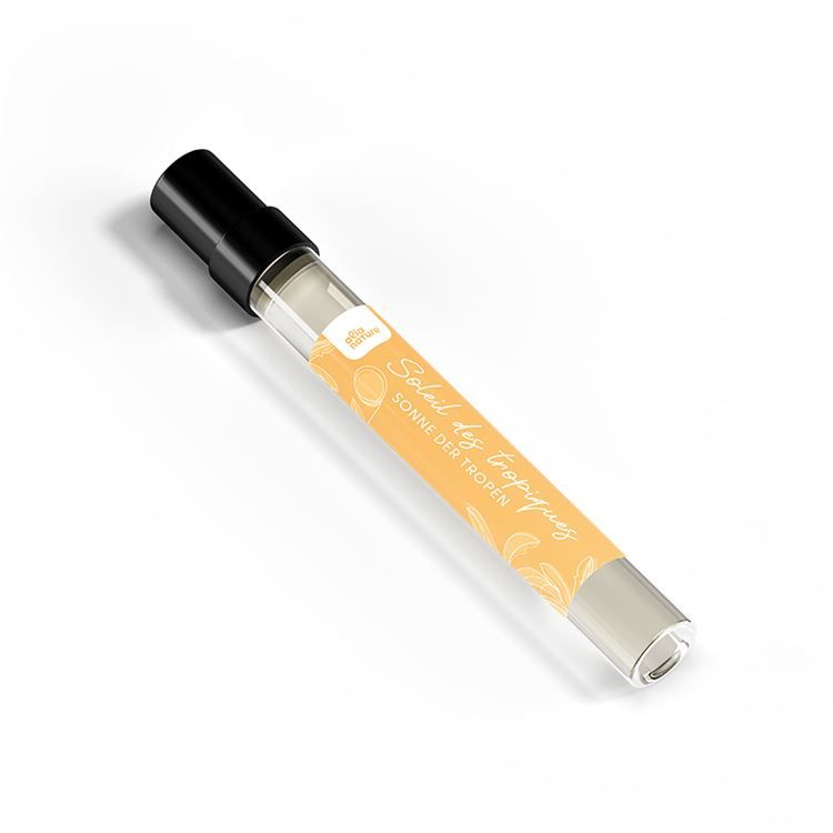 Sonne der Tropen (5 ml Mini-Flakon)