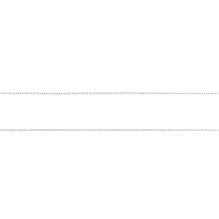 Chaine forcat, 45 cm