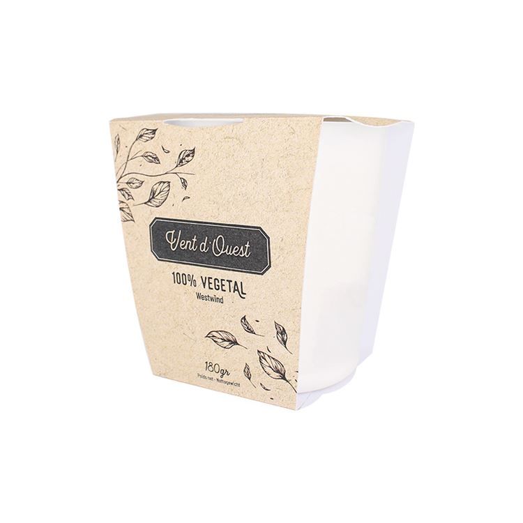 Westwind 180g