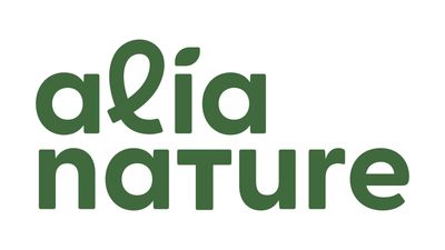 Alia Nature Merchandise