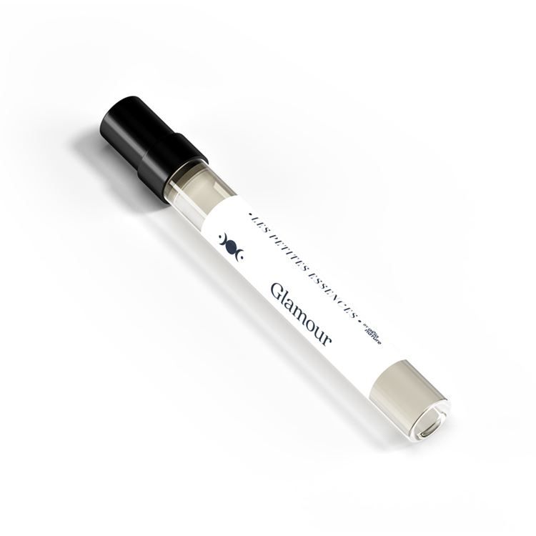 NEU - Glamour (5 ml Mini-Flakon)