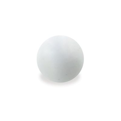 Bille blanche
