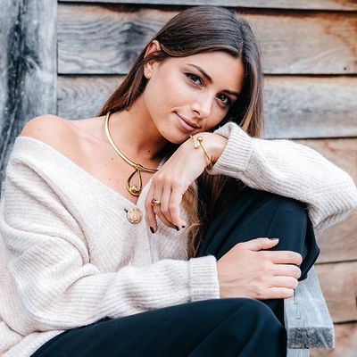 Bille brune