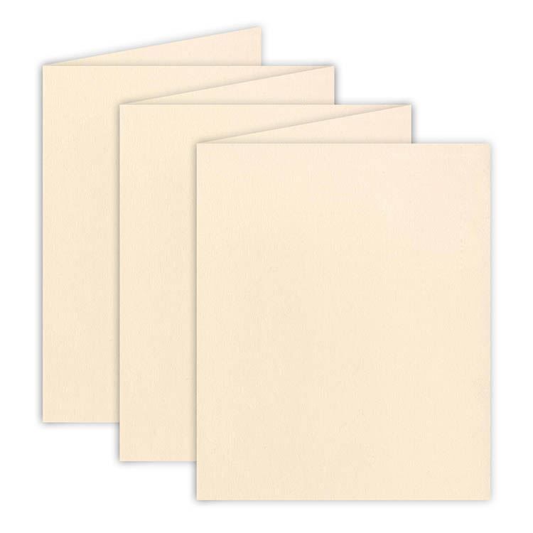 Leporello &#39;Natur&#39;