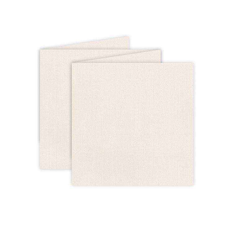 Leporello &#39;Nebel&#39;