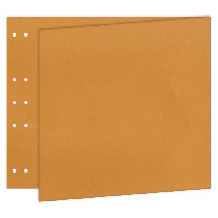 Reportage Seiten 30x60 &#39;Panama&#39; (5 Stk.)