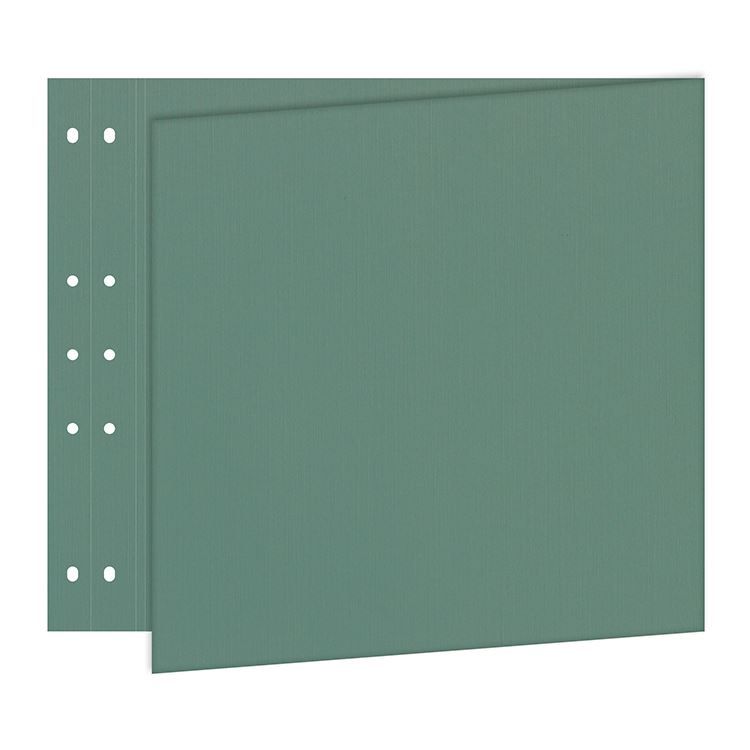 Reportage Seiten 30x60 ‘Fichte’ (5 Stk.)