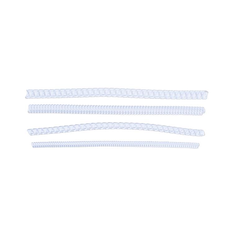 Retrécisseur de bague