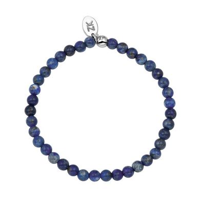 Armband Lapislazuli