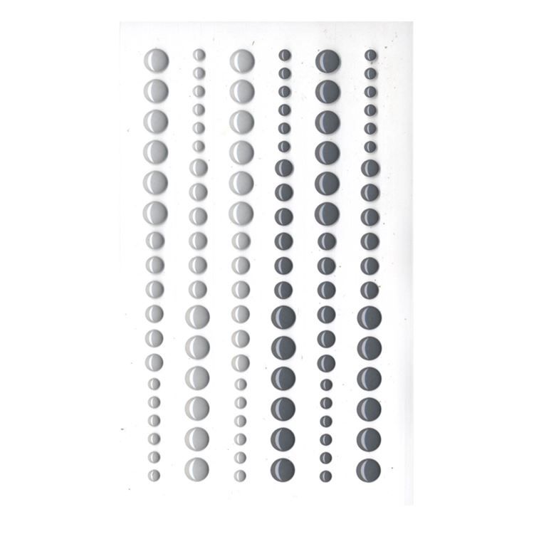 Harzperlen &#39;Schiefer&#39;