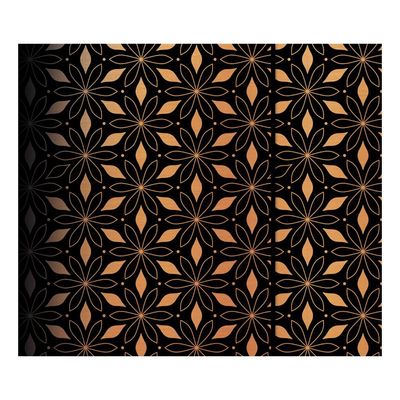 Aufbewahrungshüllenordner