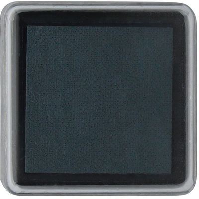 Ministempelfarbe ‘Blaugrau’ Ministempelfarbe ‘Blaugrau’