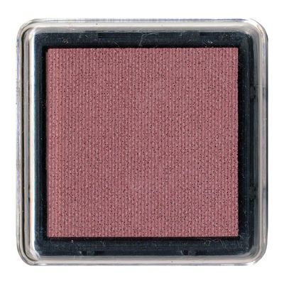 Ministempelfarbe 'Altrosa' Ministempelfarbe 'Altrosa'