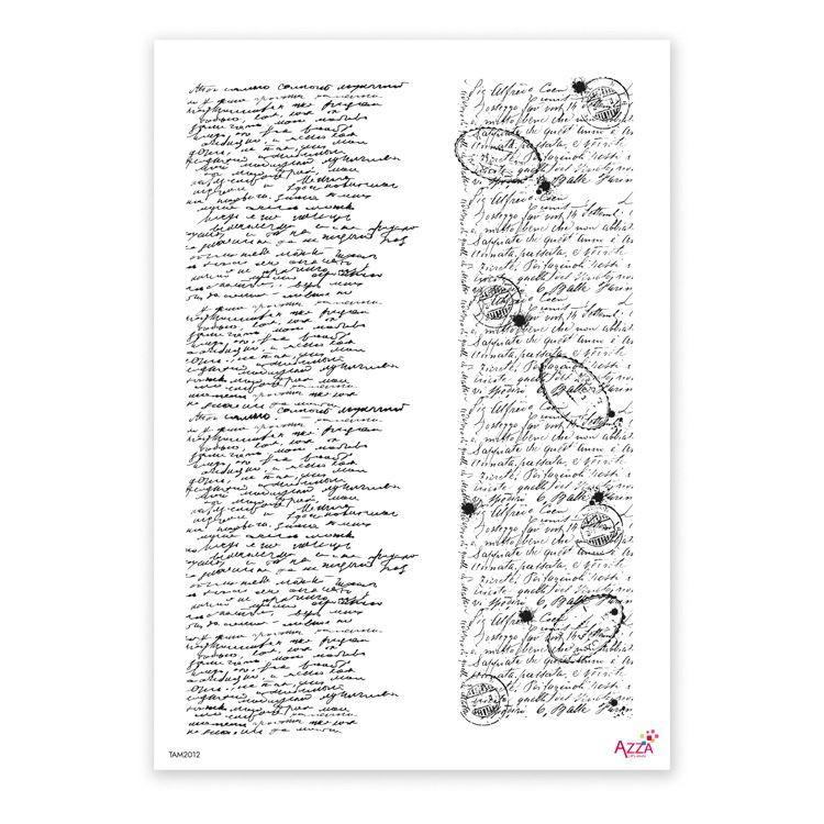 Maxistempel &#39;Philatelie&#39;