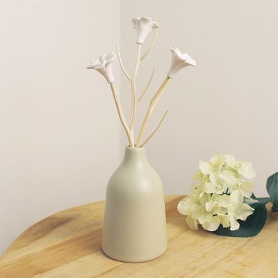 Raumduft-Diffusor Blüten der Freude Raumduft-Diffusor Blüten der Freude