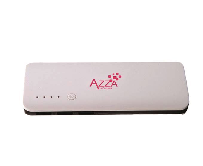 AZZA Powerbank