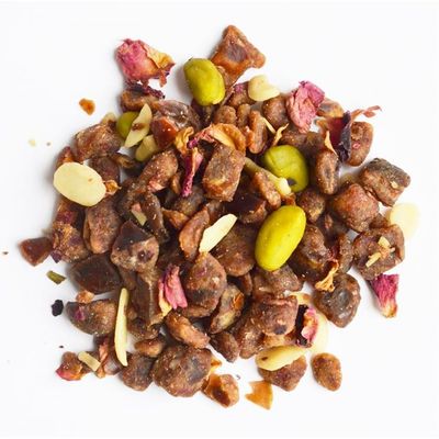 Anas Betthupferl (Refill 200g)