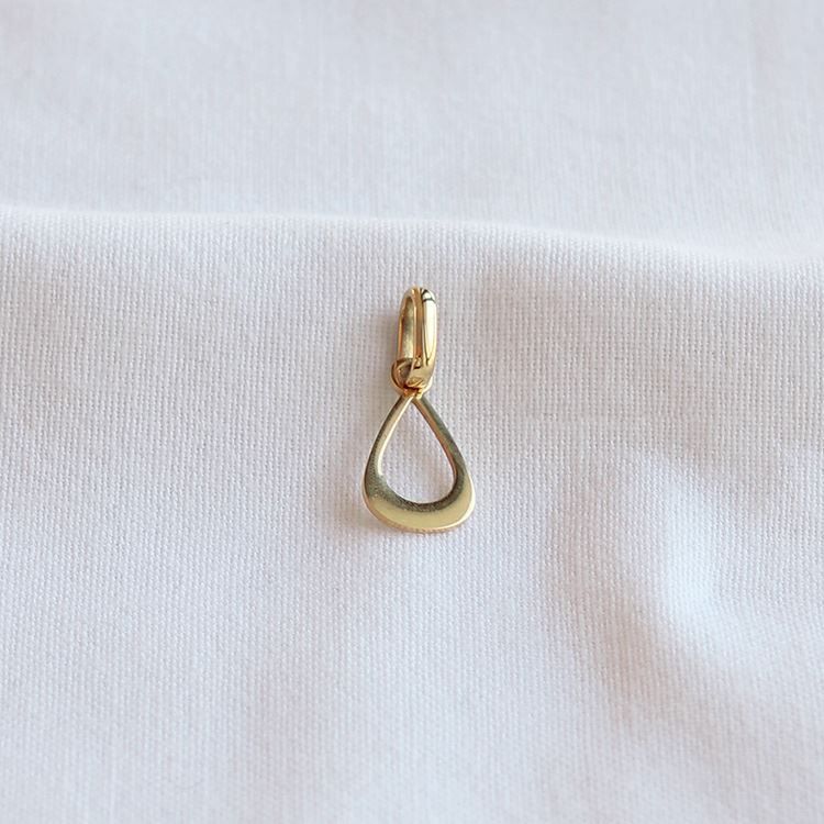 Anhänger &quot;Délicate Do&quot;