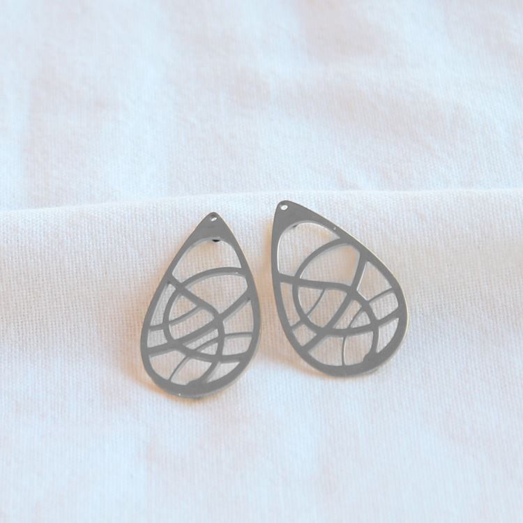 Eléments Elégante pour BO