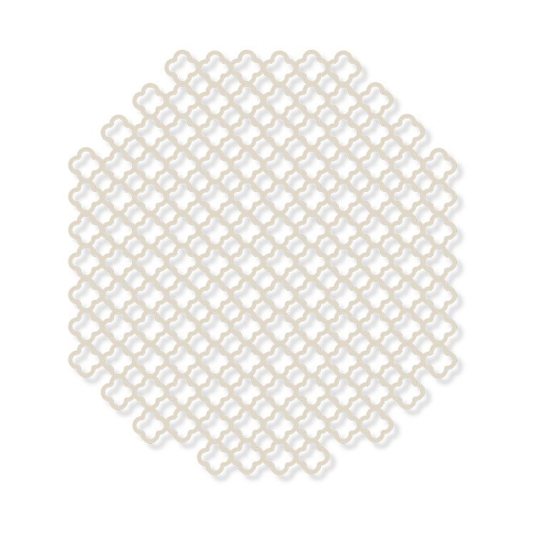 Randschablone ‘Hossegor’ (1 Stk.)