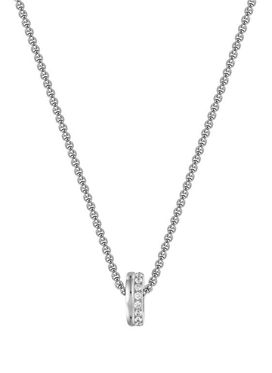 Halskette Les Précieuses LP 1