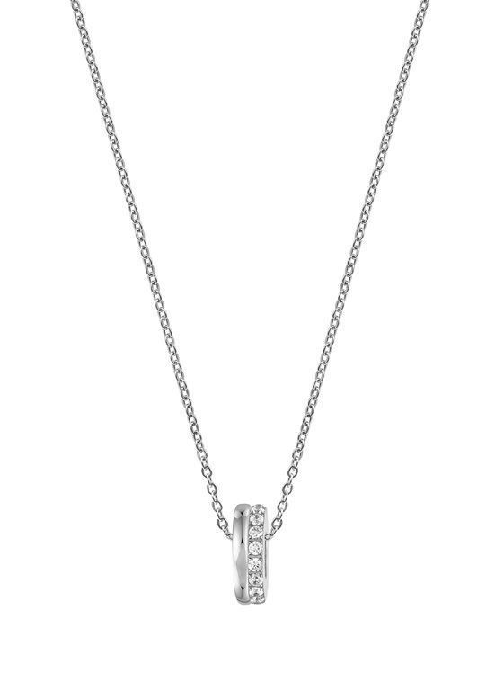 Halskette Les Précieuses LP 5