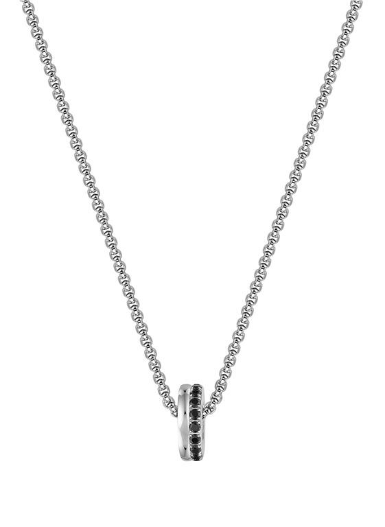 Halskette Les Précieuses LP 2