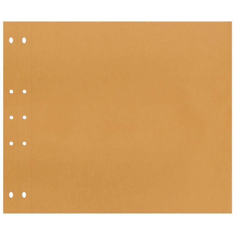 Reportage Seiten 30x30 &#39;Panama&#39;