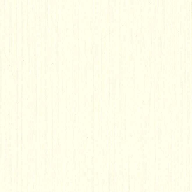 Reportage Seiten 30x60 &#39;Natur&#39; (5 Stk.)