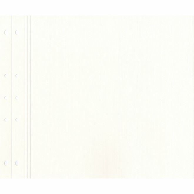 Reportage Seiten 30x30 &#39;Natur&#39;