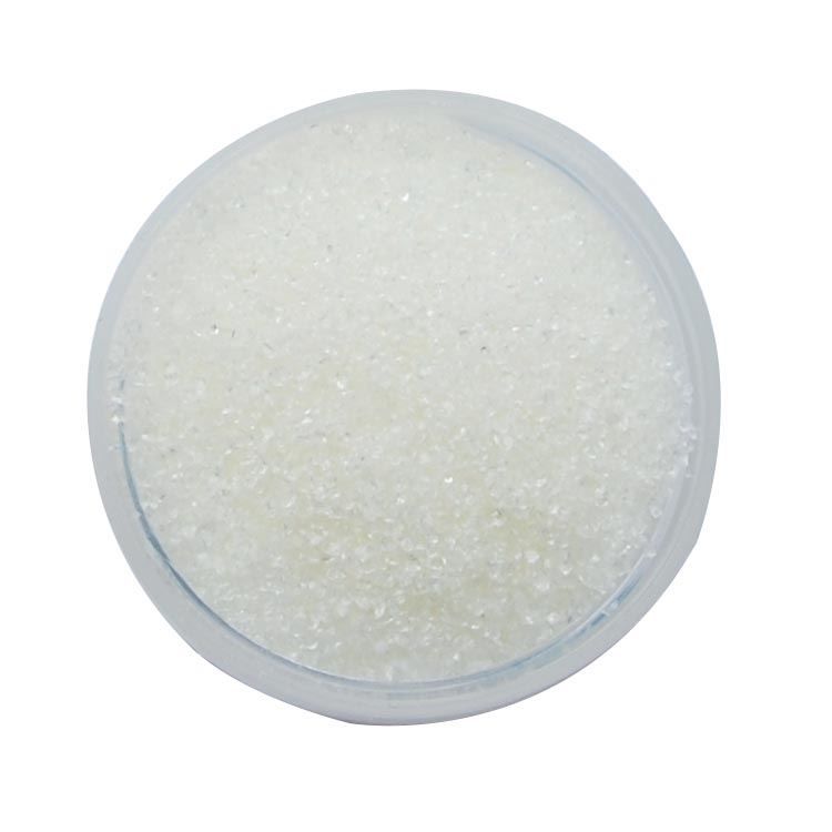 Embossingpulver &#39;Klarlack - Extrahoch&#39;