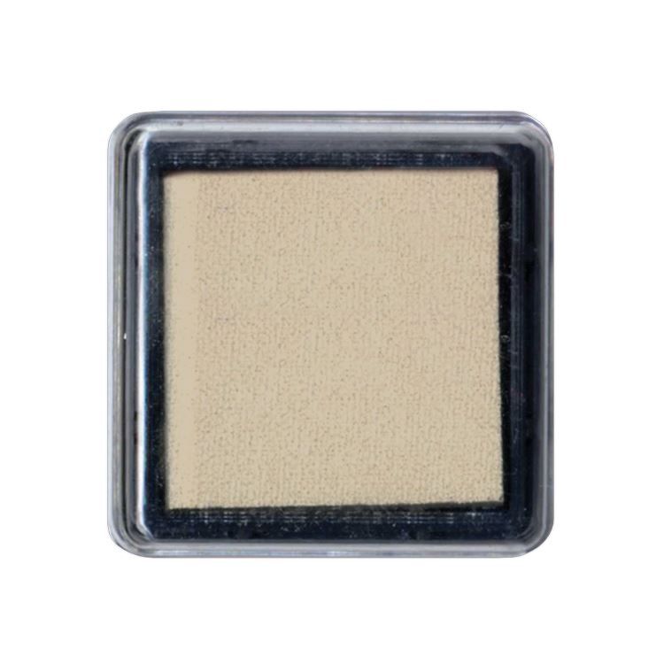 Ministempelfarbe ‘Samt’