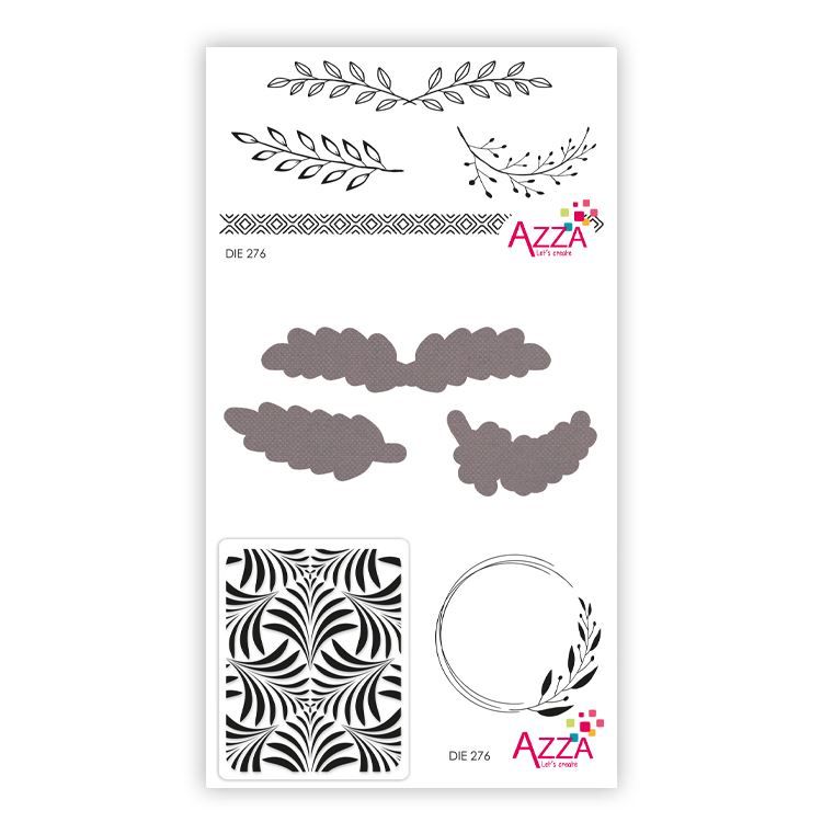 Starter set &#39;Sidekick&#39; (2022)