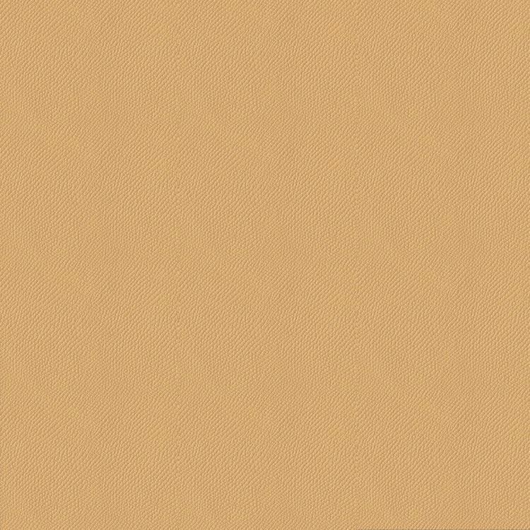 Duo Ledereffekt &#39;Keks&#39; (34x34 cm)