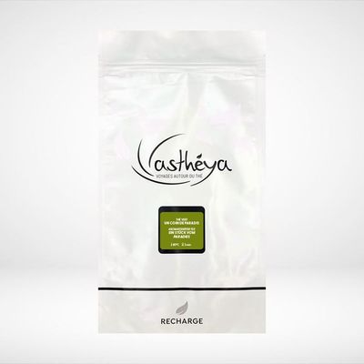 Ein Stück vom Paradies (Refill 100g) Ein Stück vom Paradies (Refill 100g)