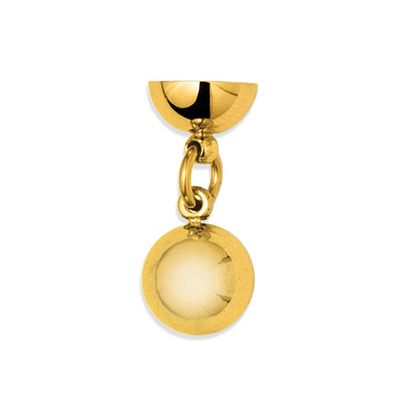 Bille magnétique Bille magnétique