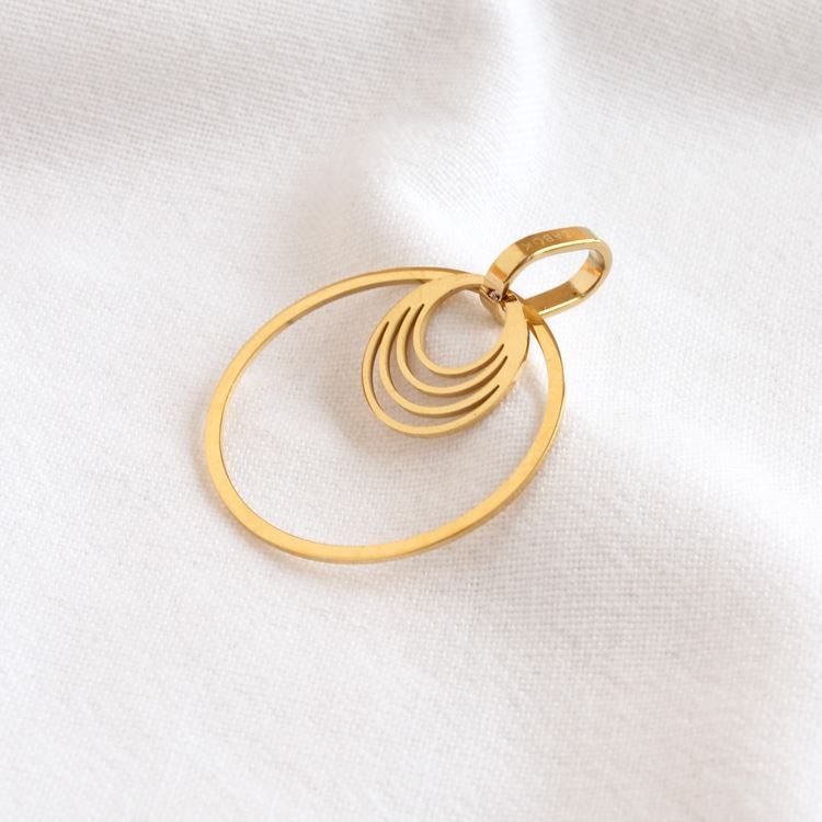 Pendentif L&#39;Aura Do