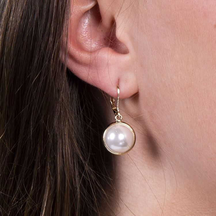 Boucles XENIA SIMPLE